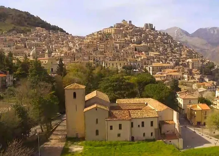 Civico 4